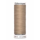 Gütermann Gütermann | Allesnaaigaren | 215
