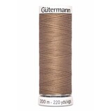 Gütermann Gütermann | Allesnaaigaren | 139