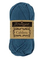 Scheepjes Scheepjes Cahlista | 164