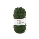 Katia Katia The Basic | 081 Katia Katia The Basic | 081