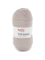 Katia Katia The Basic | 100