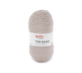 Katia Katia The Basic | 100 Katia Katia The Basic | 100