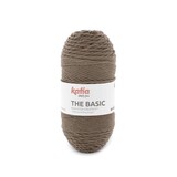 Katia Katia The Basic | 102 Katia Katia The Basic | 102