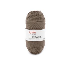 Katia Katia The Basic | 102 Katia Katia The Basic | 102