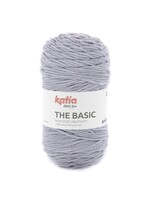 Katia Katia The Basic | 200