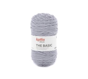 Katia Katia The Basic | 200 Katia Katia The Basic | 200