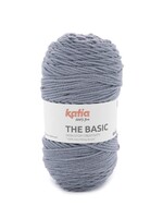 Katia Katia The Basic | 201