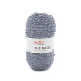 Katia Katia The Basic | 201 Katia Katia The Basic | 201