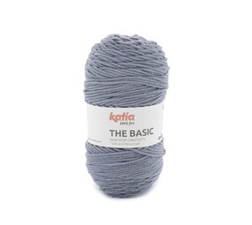 Katia Katia The Basic | 201 Katia Katia The Basic | 201