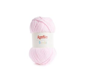 Katia Katia Bambi | 301 Katia Katia Bambi | 301