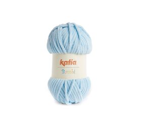 Katia Katia Bambi | 303 Katia Katia Bambi | 303