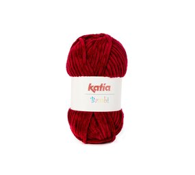 Katia Katia Bambi | 327 Katia Katia Bambi | 327