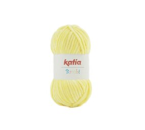 Katia Katia Bambi | 329 Katia Katia Bambi | 329