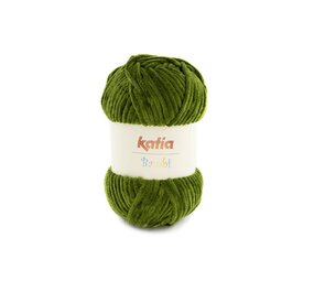 Katia Katia Bambi | 331 Katia Katia Bambi | 331