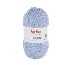 Katia Katia Bambi | 335 Katia Katia Bambi | 335