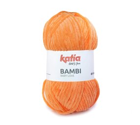 Katia Katia Bambi | 339 Katia Katia Bambi | 339