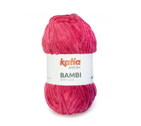 Katia Katia Bambi | 340 Katia Katia Bambi | 340