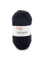 Katia Katia The Basic | 002