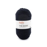 Katia Katia The Basic | 002 Katia Katia The Basic | 002