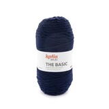 Katia Katia The Basic | 005 Katia Katia The Basic | 005