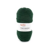 Katia Katia The Basic | 008 Katia Katia The Basic | 008