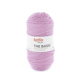 Katia Katia The Basic | 009 Katia Katia The Basic | 009