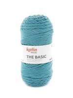 Katia Katia The Basic | 031