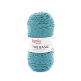 Katia Katia The Basic | 031 Katia Katia The Basic | 031