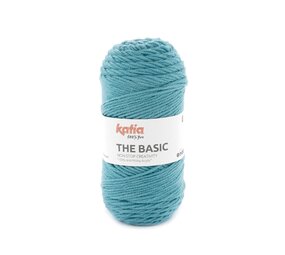 Katia Katia The Basic | 031 Katia Katia The Basic | 031