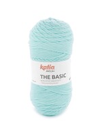 Katia Katia The Basic | 030