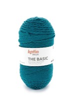Katia Katia The Basic | 032