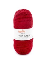 Katia Katia The Basic | 040