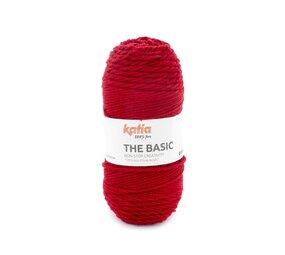 Katia Katia The Basic | 040 Katia Katia The Basic | 040