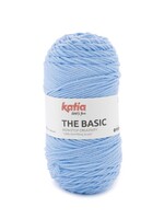Katia Katia The Basic | 050