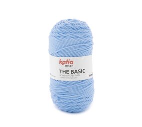 Katia Katia The Basic | 050 Katia Katia The Basic | 050