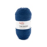 Katia Katia The Basic | 051 Katia Katia The Basic | 051