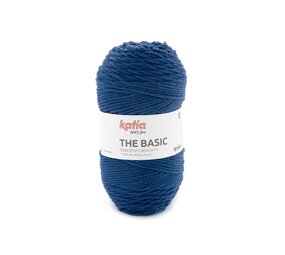 Katia Katia The Basic | 051 Katia Katia The Basic | 051