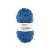 Katia Katia The Basic | 052 Katia Katia The Basic | 052