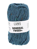 Lang Lang Yarns Donegal Tweed | 0074