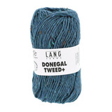 Lang Lang Yarns Donegal Tweed | 0074