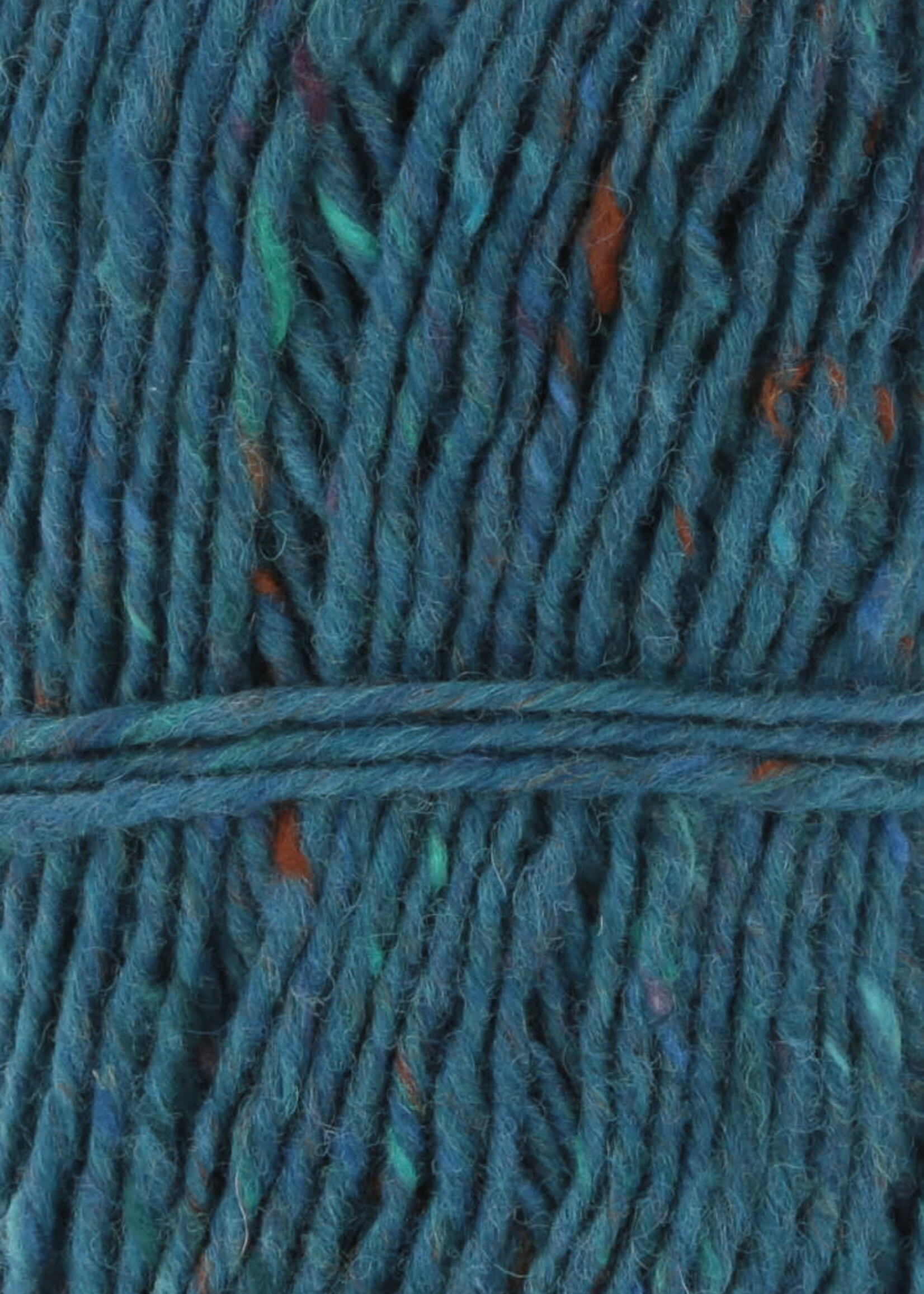Lang Lang Yarns Donegal Tweed | 0074