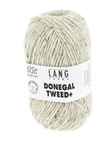 Lang Lang Yarns Donegal Tweed | 0094