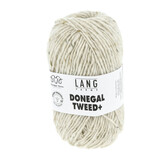 Lang Lang Yarns Donegal Tweed | 0094