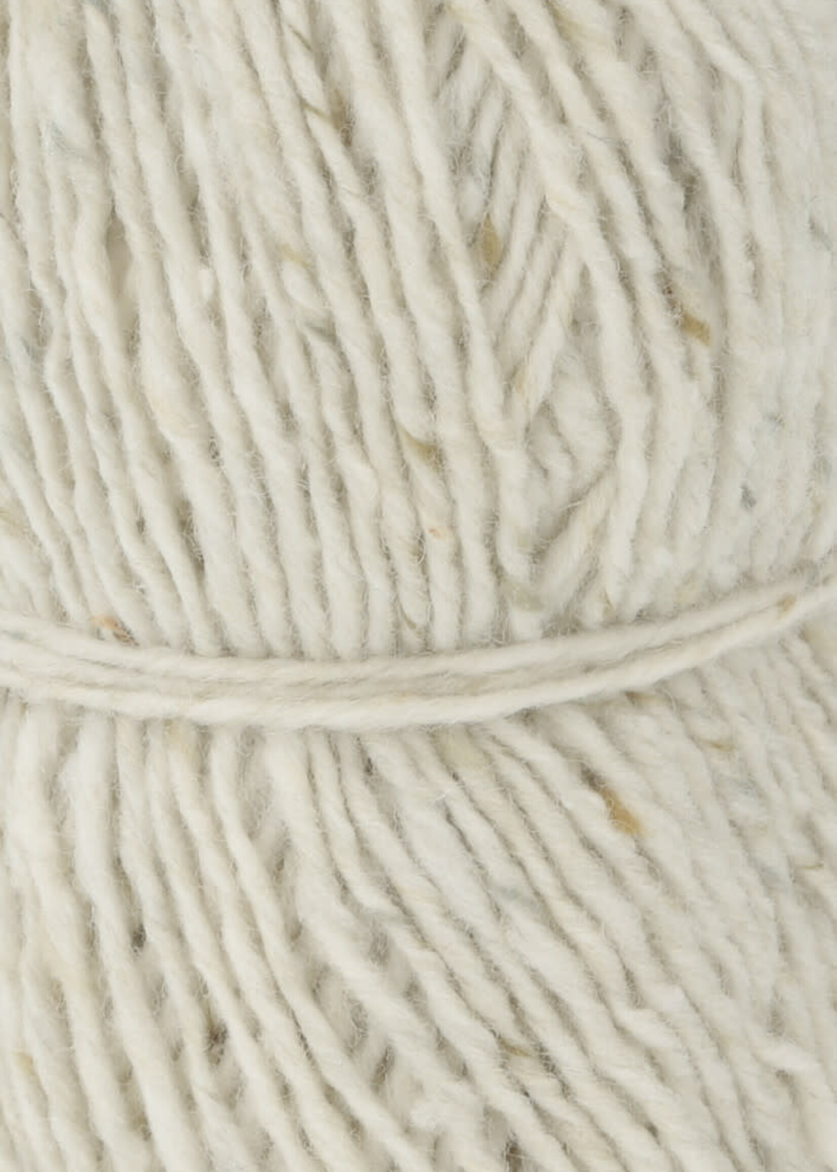 Lang Lang Yarns Donegal Tweed | 0094