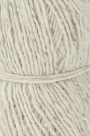 Lang Lang Yarns Donegal Tweed | 0094