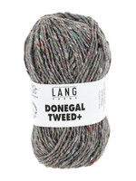 Lang Lang Yarns Donegal Tweed | 0096