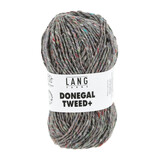 Lang Lang Yarns Donegal Tweed | 0096