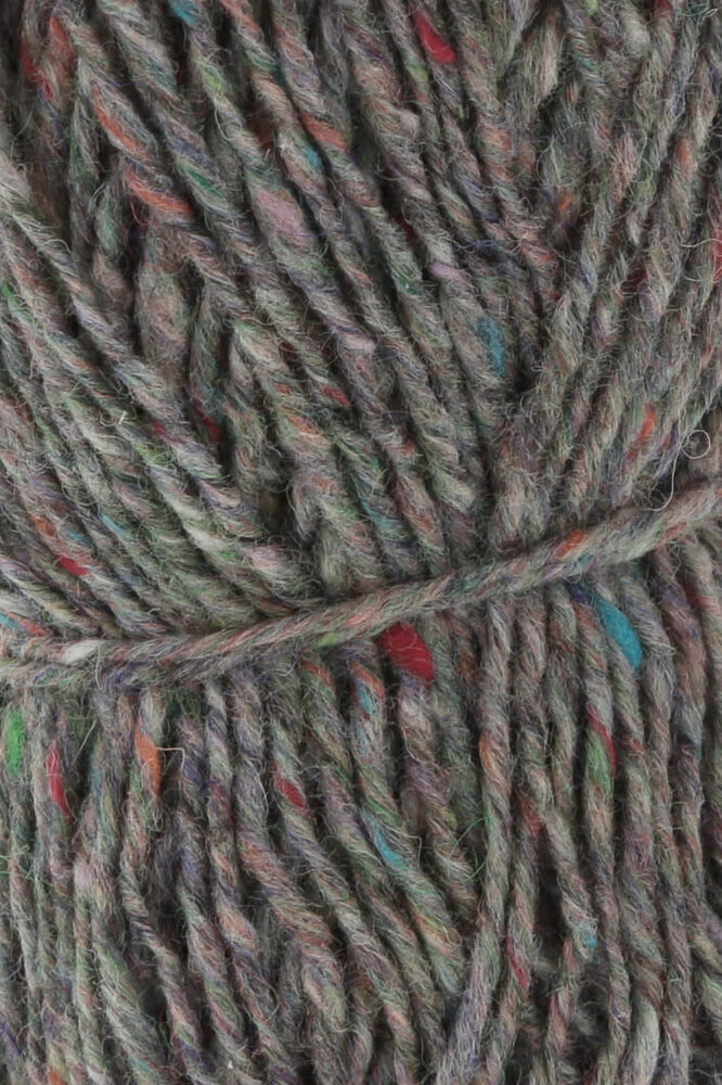 Lang Lang Yarns Donegal Tweed | 0096 Lang Lang Yarns Donegal Tweed | 0096