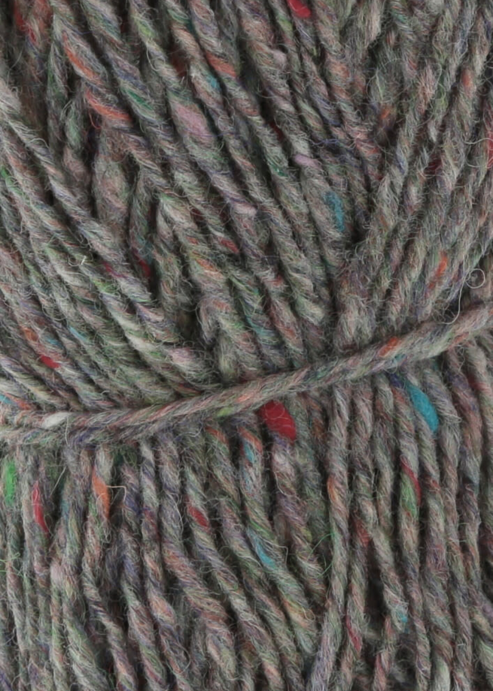 Lang Lang Yarns Donegal Tweed | 0096