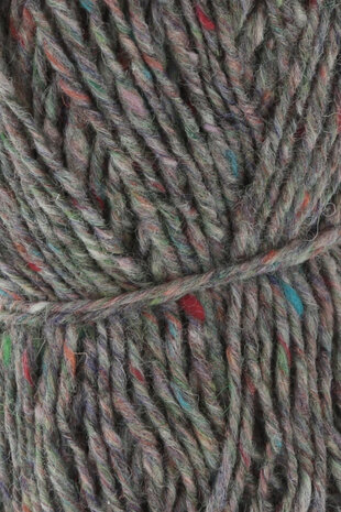 Lang Lang Yarns Donegal Tweed | 0096 Lang Lang Yarns Donegal Tweed | 0096